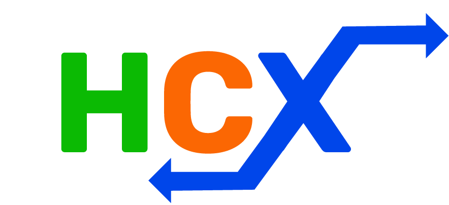 HCX Protocol